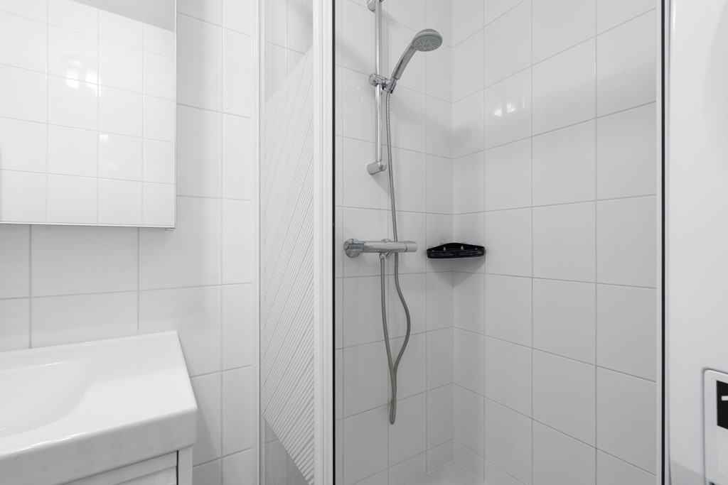 10. Tesselschadestraat 38B, Utrecht.jpg